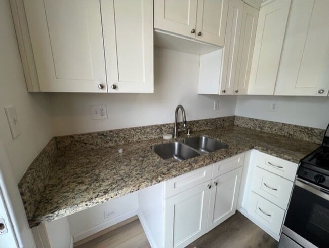 Photo - 1083 E Nocta St Unit 1083