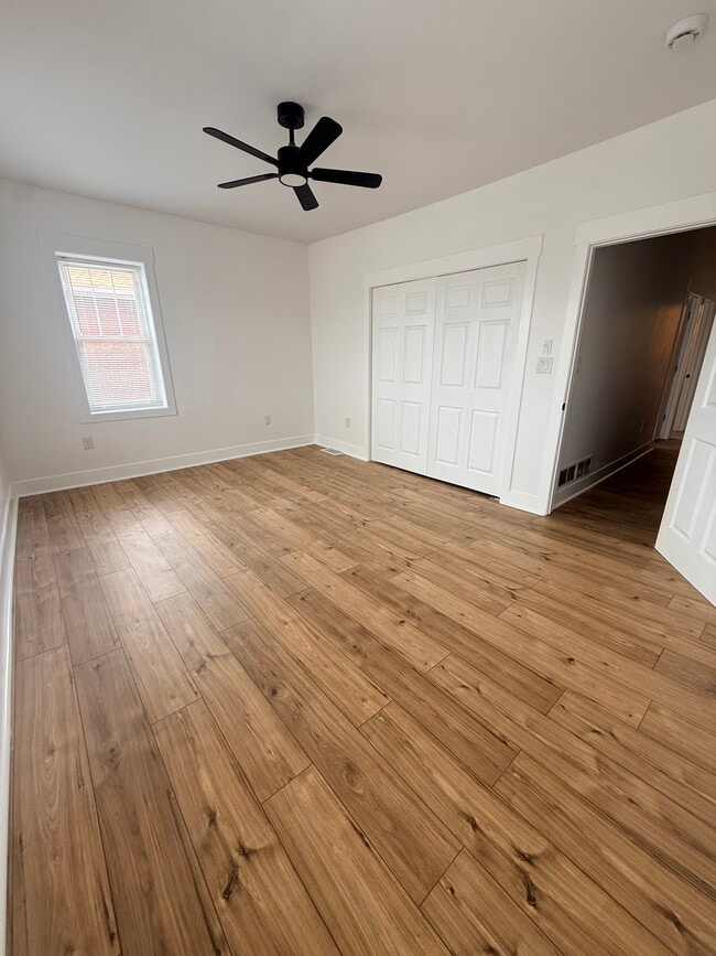 Photo - 908 Mount Rose Ave