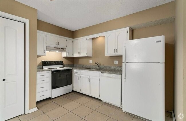 Building Photo - 122 NE Greystone Dr Rental