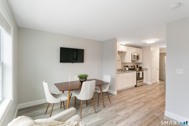 Photo - 1645 Black Rock Tpke Unit 304