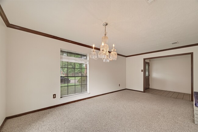 Photo - 12835 Woodlite Ln