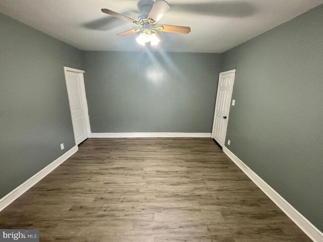 Photo - 1611 W Erie Ave