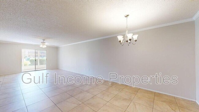 Photo - 4121 Heron Way Unit #108
