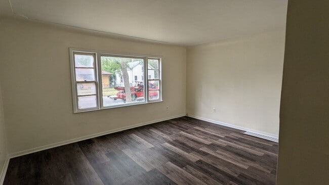 Photo - 712 Catherine Ave