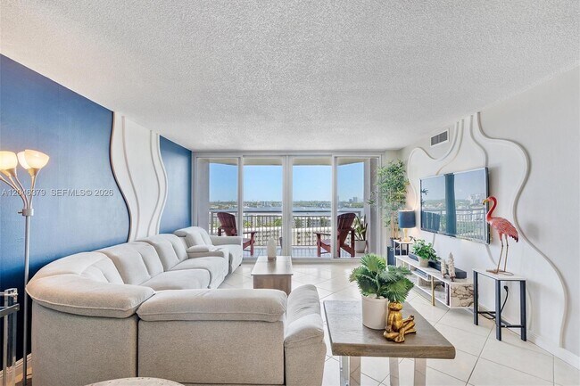 Photo - 18031 Biscayne Blvd Unit 1401