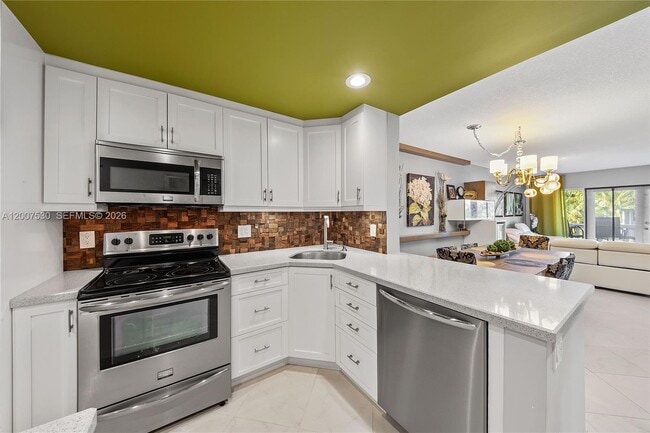 Photo - 470 Paradise Isle Blvd Unit 310