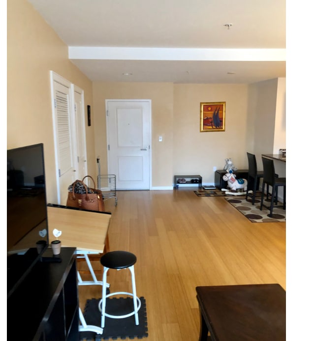 Photo - 16 Miner St Unit 303