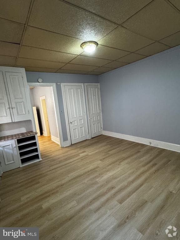 Building Photo - 133 Walnut St Rental