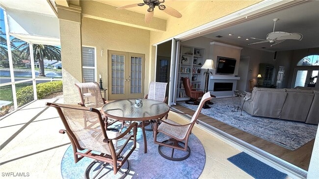 Building Photo - 9725 Keel Ct Rental
