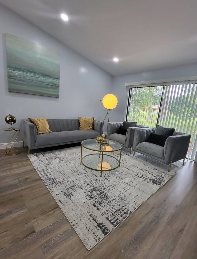 Photo - 13838 Bottlebrush Ct