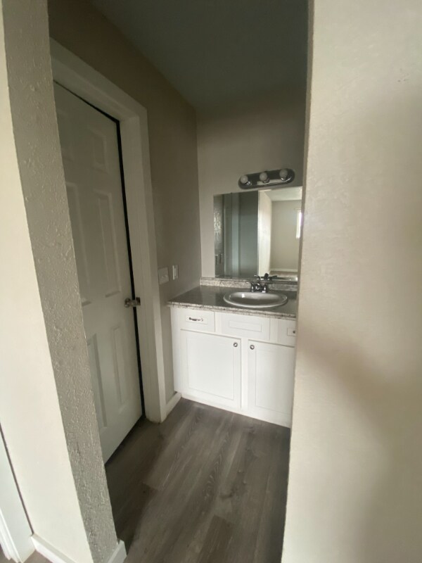 Photo - 3702 S Pennsylvania Ave Unit 101