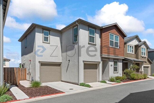 Photo - 109 Tranquil Ln