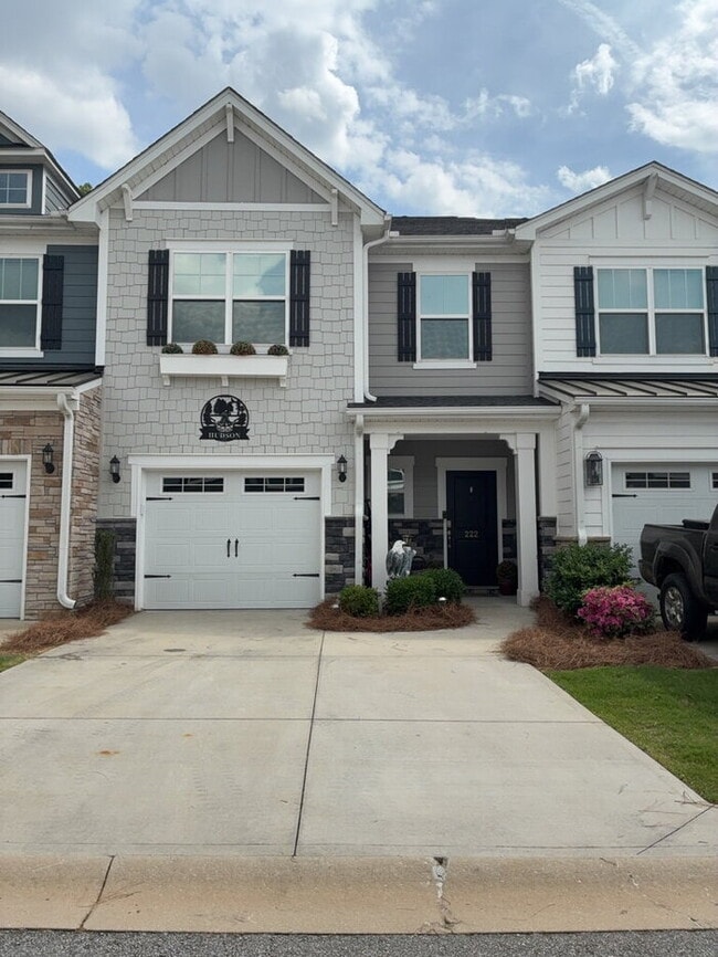 Building Photo - 222 Nautique Ct