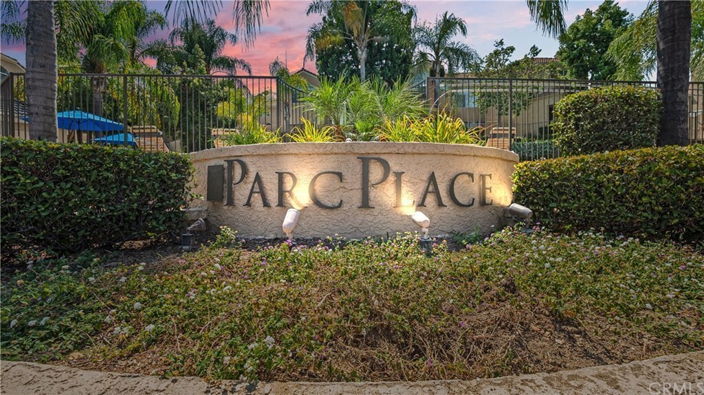 Photo - 13133 Le Parc (Chino Hills, CA)