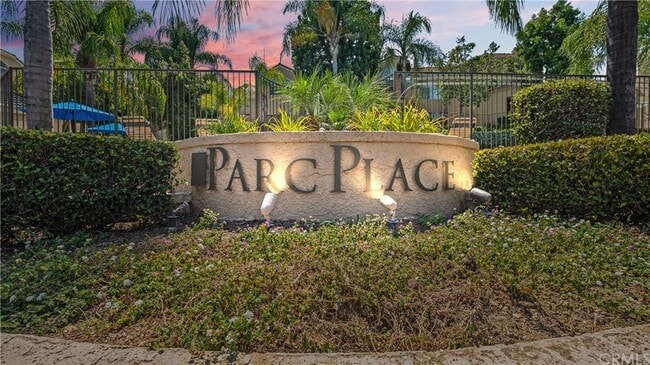 Photo - 13133 Le Parc Condo