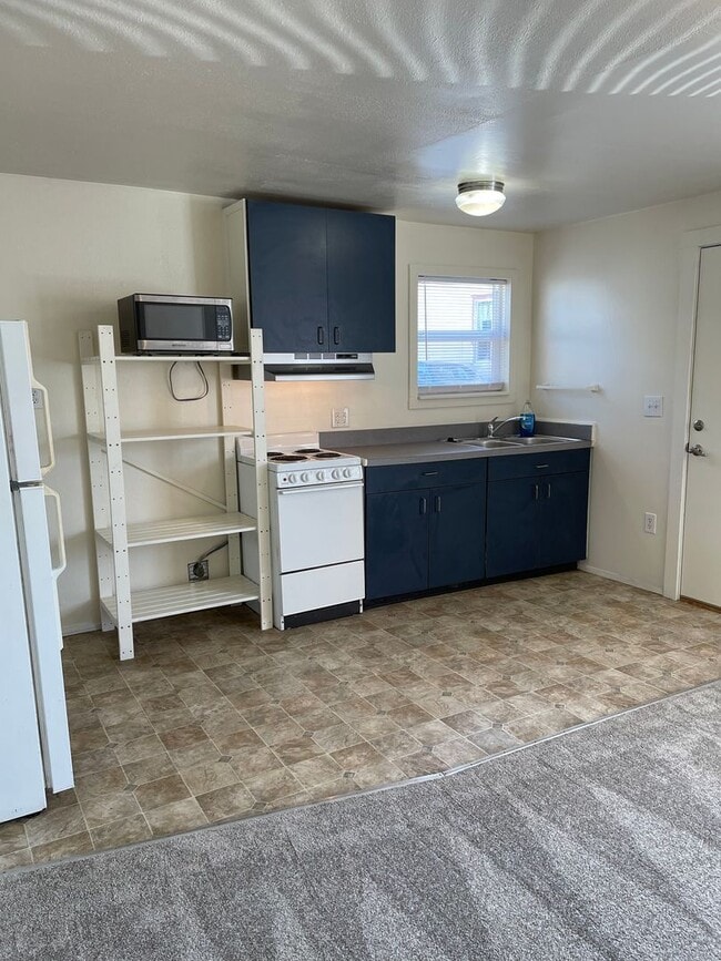 Photo - 1 Bedroom Mother in Law House