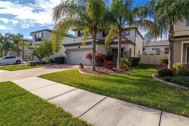 Photo - 1977 Nature View Dr