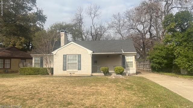 Building Photo - 3200 S Hills Ave