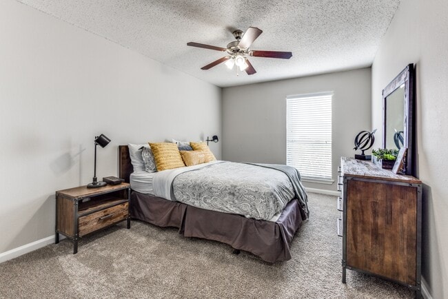 Photo - Riviera on Normandy