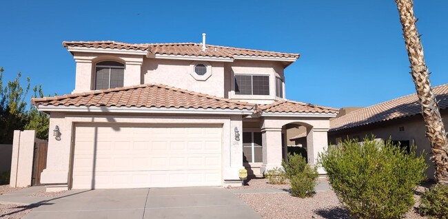 ***MOVE IN SPECIAL***AHWATUKEE LAKEWOOD 3 ... - ***MOVE IN SPECIAL***AHWATUKEE LAKEWOOD 3 ... House