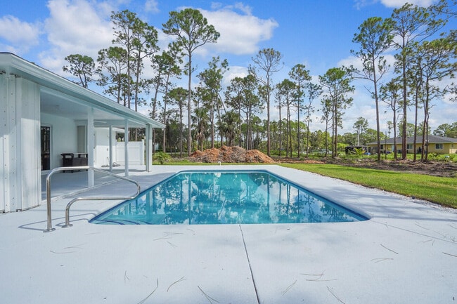 Photo - 6970 130th Ave N