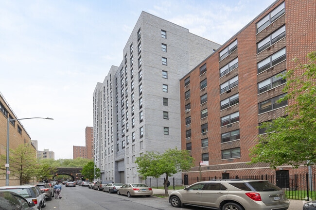 Photo - The Carolina