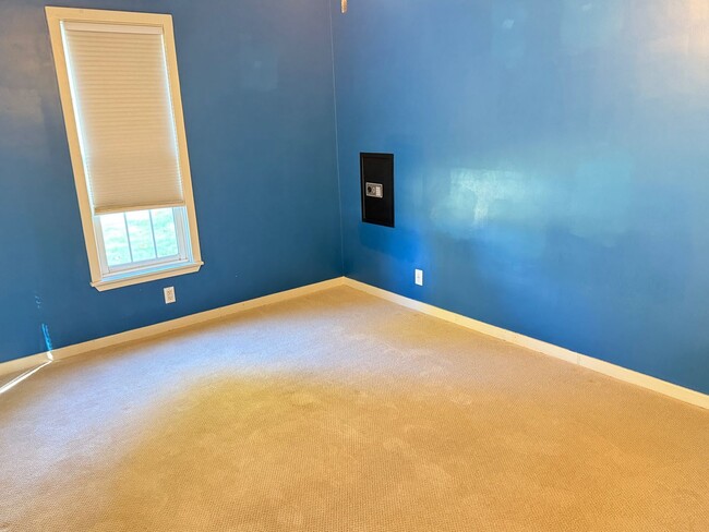 Photo - Charming 2 BR 1.5 bath house near ISU