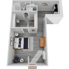Studio_Overhead_145249.png