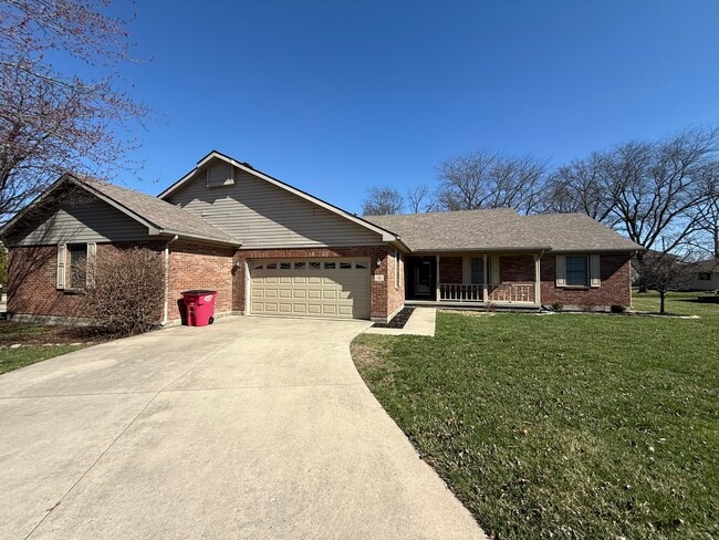 Photo - 5 Micaela Ct Unit 5 Micaela Ct,