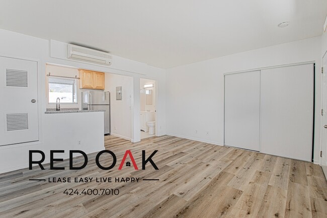 Photo - 380 S Sierra Madre Blvd Unit 3