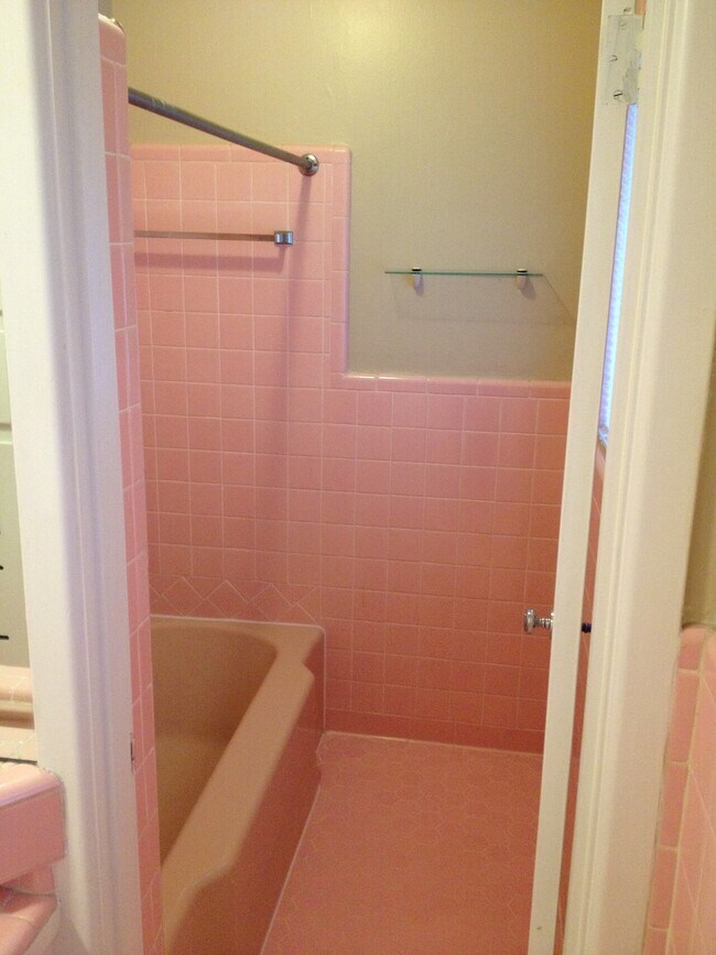 2101 Smallwood Dr Rental House Rental in Longview, TX