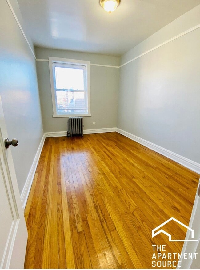 Photo - 5912 W 26th St Unit 3A