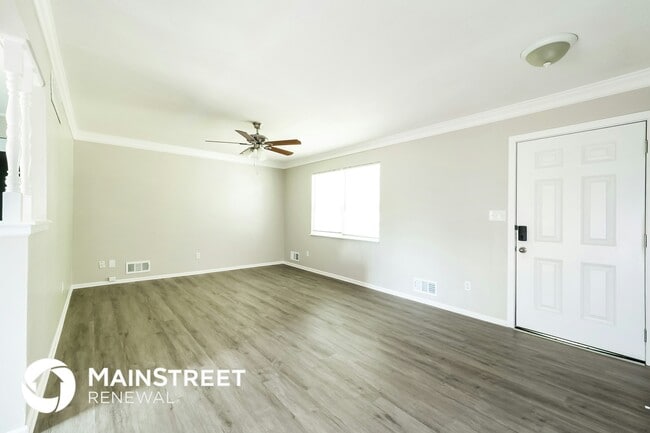 Photo - 107 N Cleveland Ave