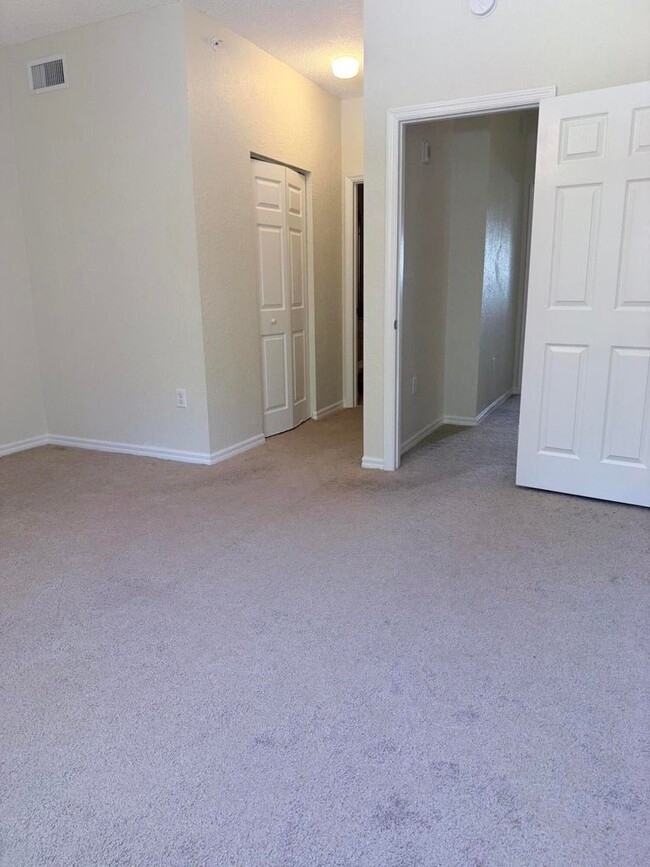 Photo - 2812 Grande Pkwy