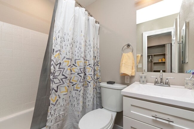 Photo - Chestnut Hills