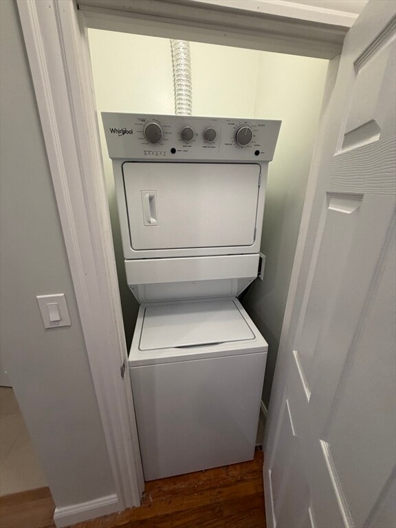 Photo - 83 Chelsea St Unidad 3