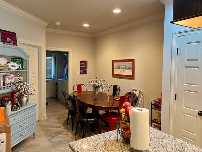 Photo - 3 bedroom, 3.5 Bath at Fieldstone Farms in Oxford