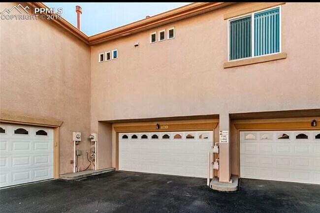 Photo - 4710 Sand Mountain Point