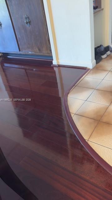 Building Photo - 404 NW 68th Ave Unit 417