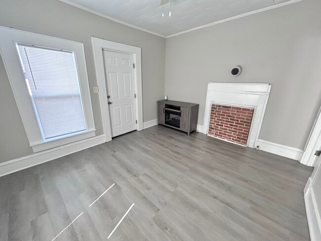 Photo - 1101 N Anthony St