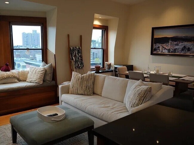 Photo - 11 Milford St Unidad 4