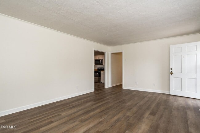 Photo - 3 Bedroom 2 Bathroom Home in Greeneville, TN