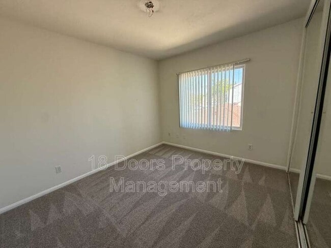 Photo - 1935 Felspar St