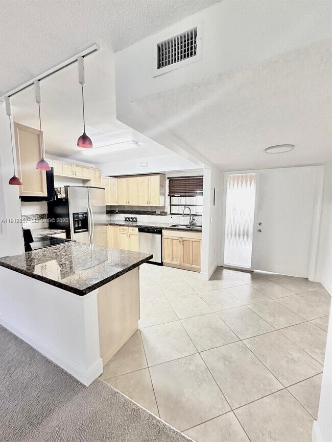 Photo - 8632 NW 34th Pl Unit C207