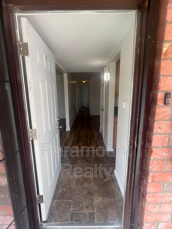 Photo - 3617 Lisbon Dr