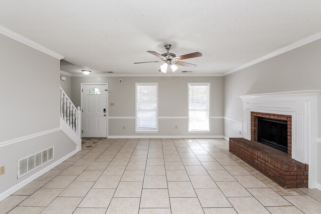 Photo - 10156 Phillips Dr