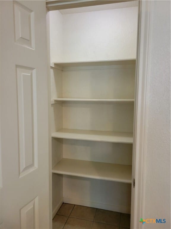 Photo - 305 Grizzly Trail