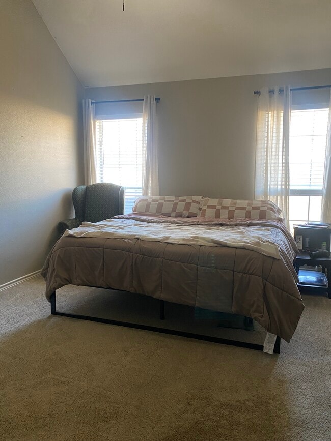 Photo - 11114 Marcella Cir