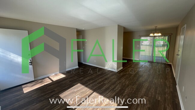 Photo - 3 Bedroom Ranch Ready Now!