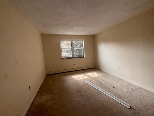 Photo - 155 Lexington St Unit 34